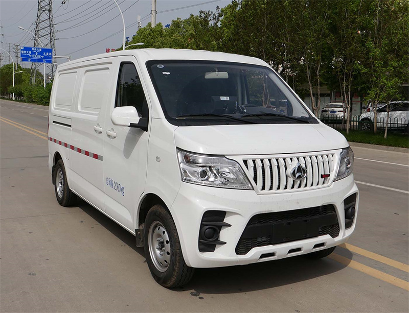 流动检修车/多功能工具车